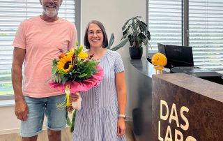 das-labor-julia-bueker