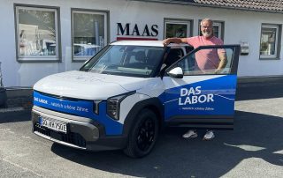 das-labor-kia-ev2