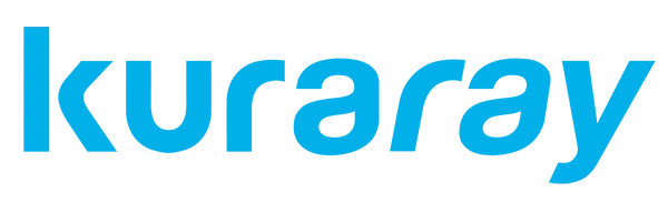 Kuraray Logo kuraray_logo_blue