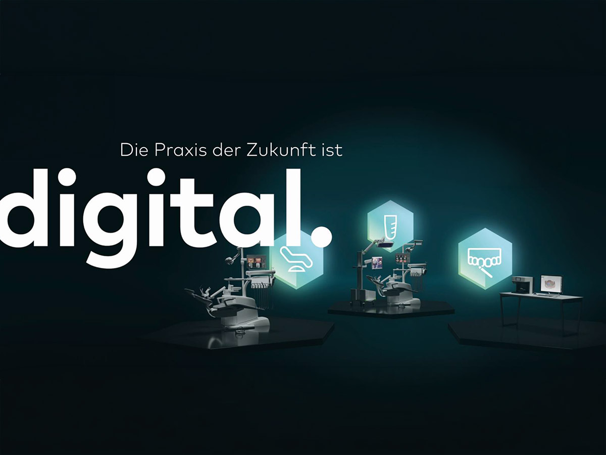 Laborveranstaltung Das Labor_Digitaler Flyer_261209