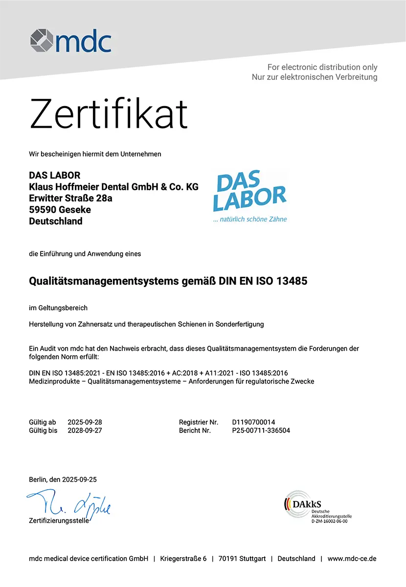 mdc-zertifikat-13485-2028_web
