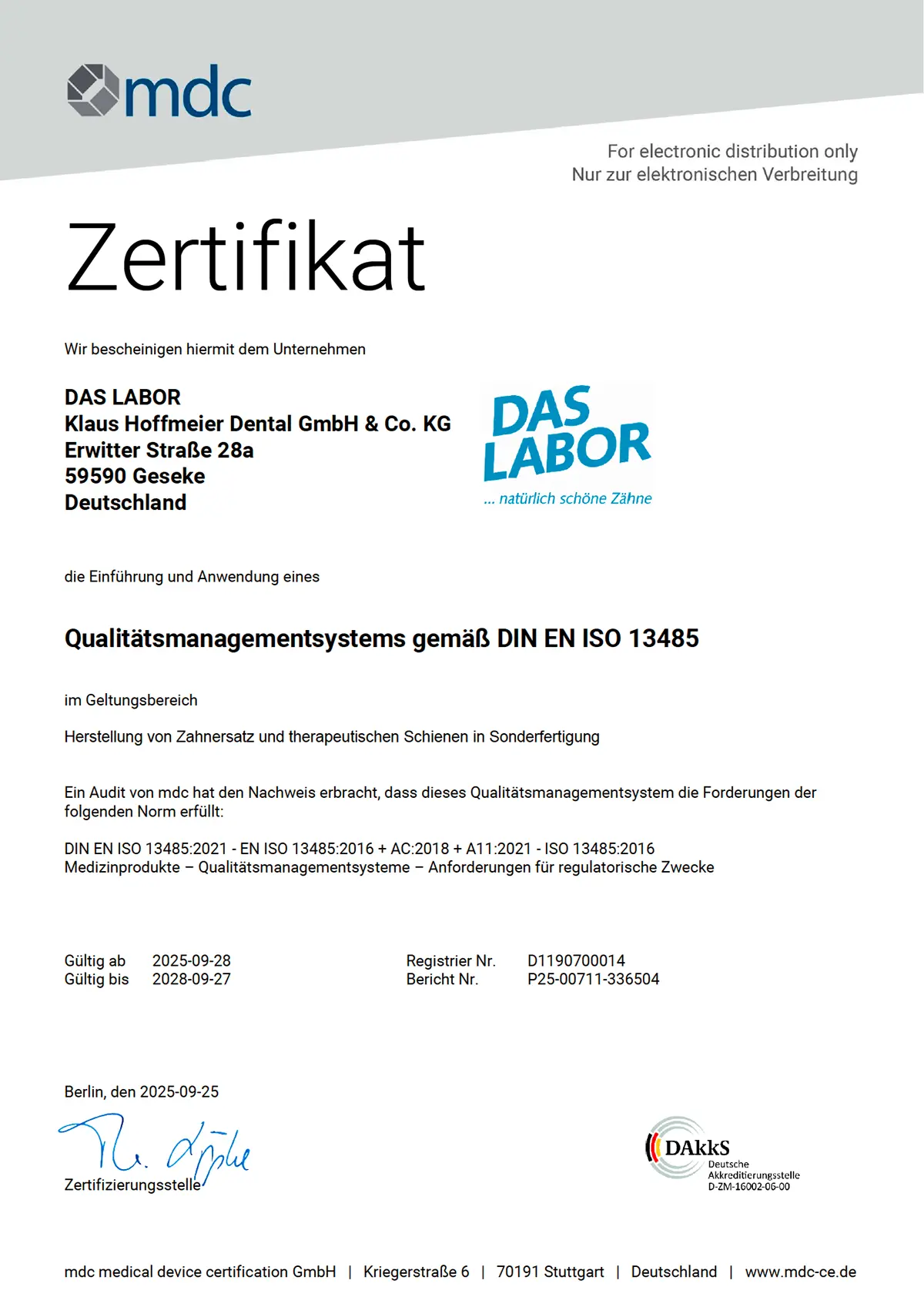 MDC Zertifikat 2025 MDC_Zertifikat_2025