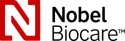 NB-logo-250×82